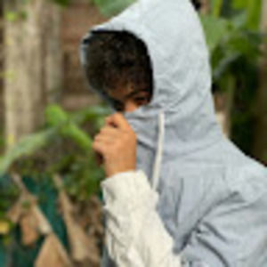 Meet your Posher, Kevin